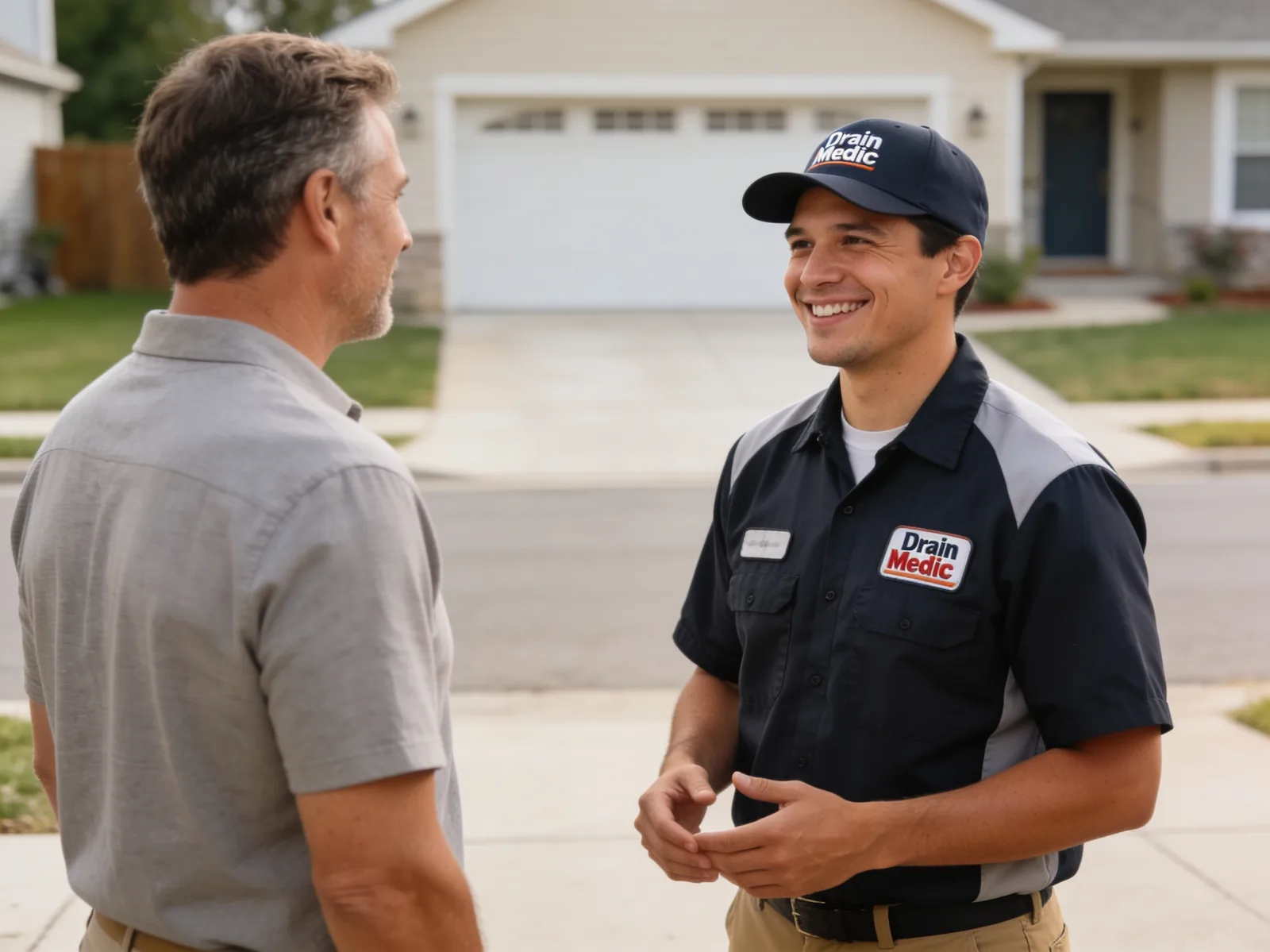 Garbage Disposal Repair Rockwall, TX FAQs